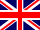 en-uk