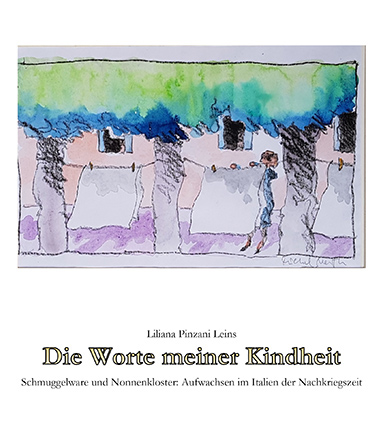 Microsoft Word - romandeutsch.docx